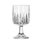 Libbey Glass , 15464, Glass, Wine, 8-1/2 Oz.