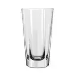 Libbey Glass , 15478, Glass, Water / Tumbler, 10 Oz.