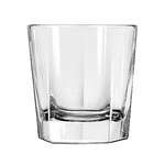 Libbey Glass , 15482, Glass, Old Fashioned / Rocks