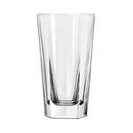 Libbey Glass , 15483, Glass, Water / Tumbler
