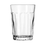 Libbey Glass , 15640, Glass, Water / Tumbler, 8-1/2 Oz.