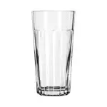 Libbey Glass , 15645, Glass, Cooler, 24 Oz.