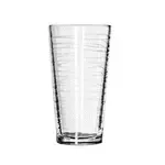 Libbey Glass , 15646, Glass, Cooler, 20 Oz.