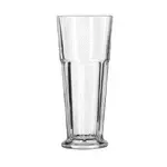 Libbey Glass , 15680, Glass, Beer, 12 Oz.