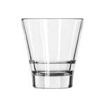 Libbey Glass , 15710, Glass, Old Fashioned / Rocks