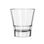 Libbey Glass , 15712, Glass, Old Fashioned / Rocks