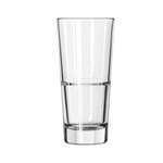 Libbey Glass , 15713, Glass, Water / Tumbler