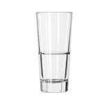 Libbey Glass , 15714, Glass, Water / Tumbler