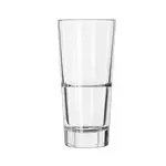 Libbey Glass , 15714, Glass, Water / Tumbler