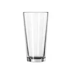 Libbey Glass , 15722, Glass, Cooler