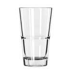 Libbey Glass , 15789, Glass, Mixing