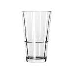 Libbey Glass , 15790, Glass, Mixing