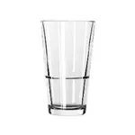 Libbey Glass , 15790, Glass, Mixing