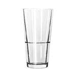 Libbey Glass , 15791, Glass, Mixing