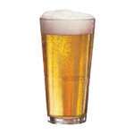 Libbey Glass , 15792, Glass, Mixing