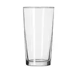 Libbey Glass , 158, Glass, Cooler