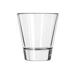 Libbey Glass , 15807, Glass, Old Fashioned / Rocks