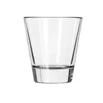 Libbey Glass , 15809, Glass, Old Fashioned / Rocks, 9 Oz.