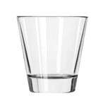 Libbey Glass , 15811, Glass, Old Fashioned / Rocks