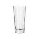 Libbey Glass , 15812, Glass, Water / Tumbler