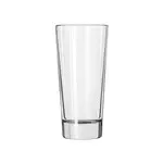 Libbey Glass , 15812, Glass, Water / Tumbler