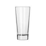 Libbey Glass , 15814, Glass, Water / Tumbler