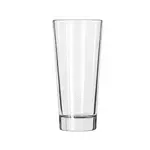 Libbey Glass , 15816, Glass, Cooler, 16 Oz.