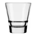Libbey Glass , 15869, Glass, Old Fashioned / Rocks, 8 Oz., Stackable