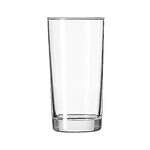 Libbey Glass , 159, Glass, Water / Tumbler