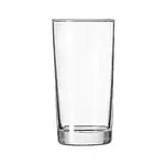 Libbey Glass , 159, Glass, Water / Tumbler