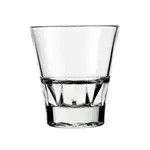 Libbey Glass , 15970, Glass, Old Fashioned / Rocks, 11-1/2 Oz.