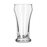Libbey Glass , 16, Glass, Beer