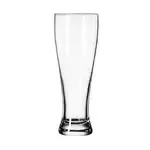 Libbey Glass , 1610, Glass, Beer, 23 Oz.