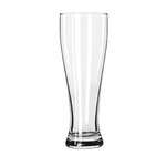 Libbey Glass , 1612, Glass, Beer