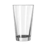 Libbey Glass , 1632HT, Glass, Mixing, 18 Oz.