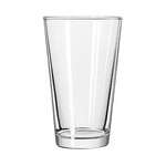Libbey Glass , 1639HT, Glass, Mixing