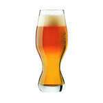 Libbey Glass , 1647, Glass, Beer