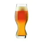 Libbey Glass , 1647, Glass, Beer