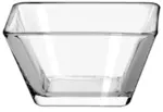 Libbey Glass 1700163, Serving Bowl, Glass