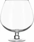 Libbey Glass , 1722511, Glass, Brandy / Cognac