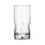 Libbey Glass , 1767790, Glass, Cooler, 16-3/4 Oz.