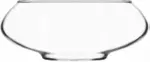 Libbey Glass , 1780897, Ornamental/Decor
