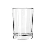 Libbey Glass , 1789821, Glass, Water / Tumbler, 9 Oz.