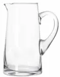 Libbey Glass 1790907, Pitcher, Glass