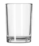 Libbey Glass , 1792076, Candle Holder