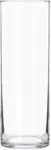 Libbey Glass , 1792137, Ornamental/Decor