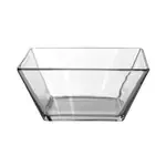 Libbey Glass 1796053, Serving Bowl, Glass, Square