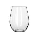 Libbey Glass , 213, Glass, Wine