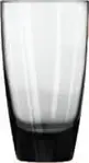 Libbey Glass , 2154SM, Glass, Cooler, 18 Oz.