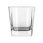 Libbey Glass , 2207, Glass, Old Fashioned / Rocks